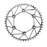 Dirt Tricks Rear Sprocket 85cc